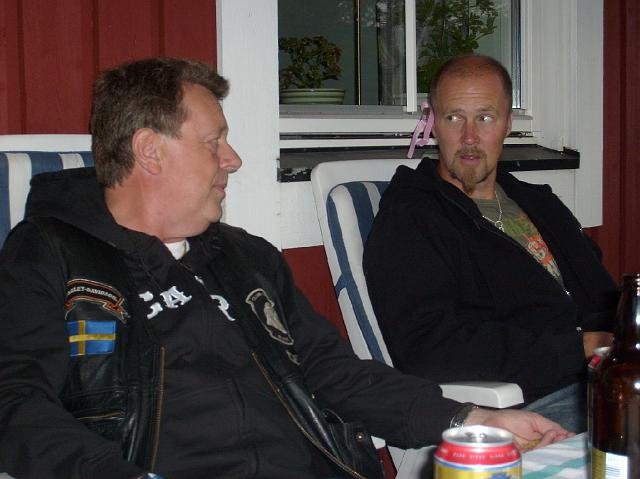 kraftskiva2008 033.jpg